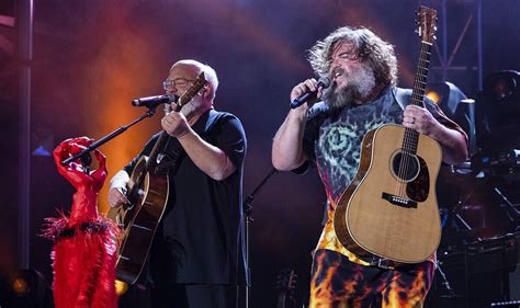 black jack songs|jack black songs tenacious d.